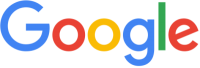 google-logo-png-transparent-background-large-new
