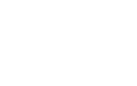 Dii Beach House